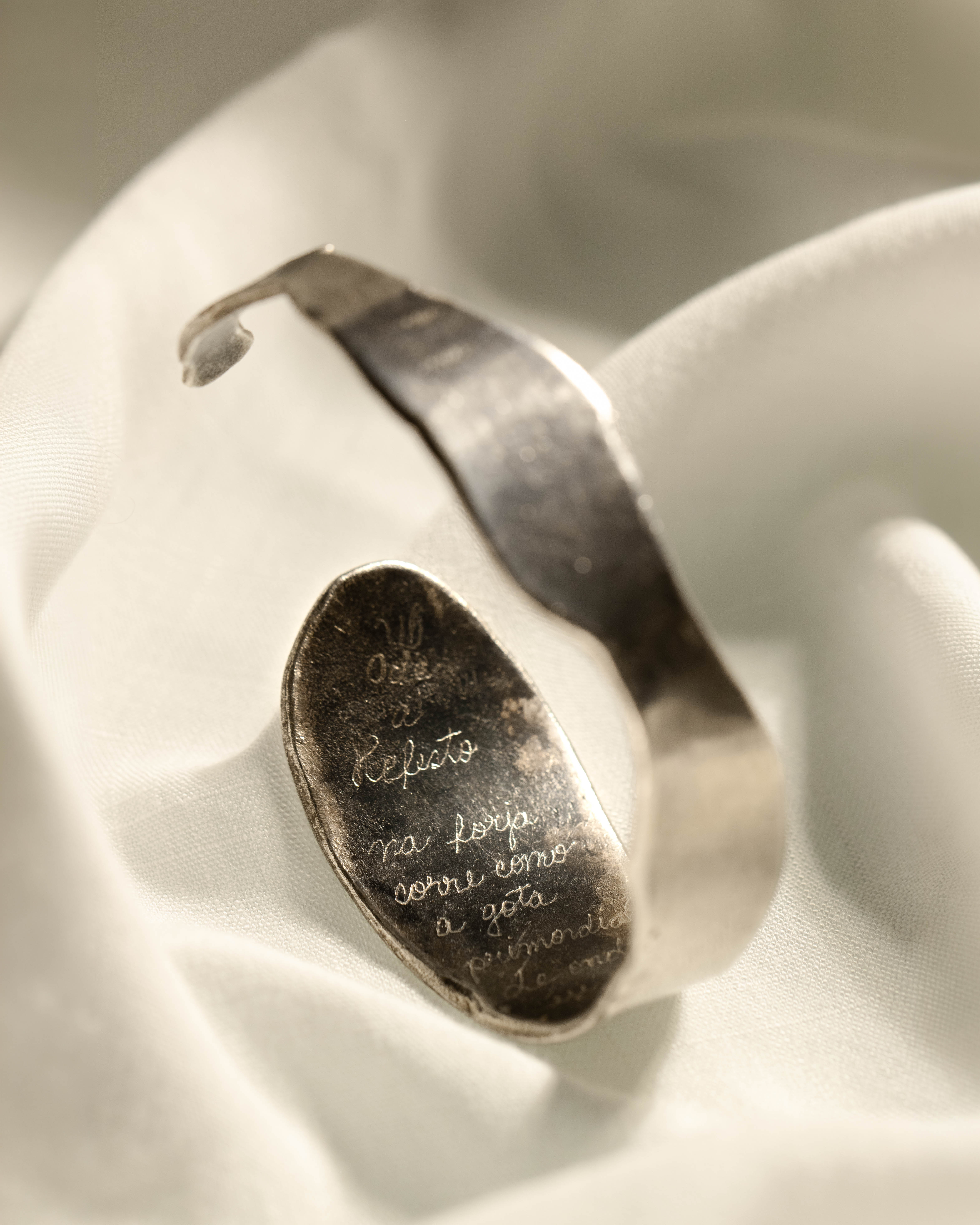 Bracelete Ode - Imagem 2